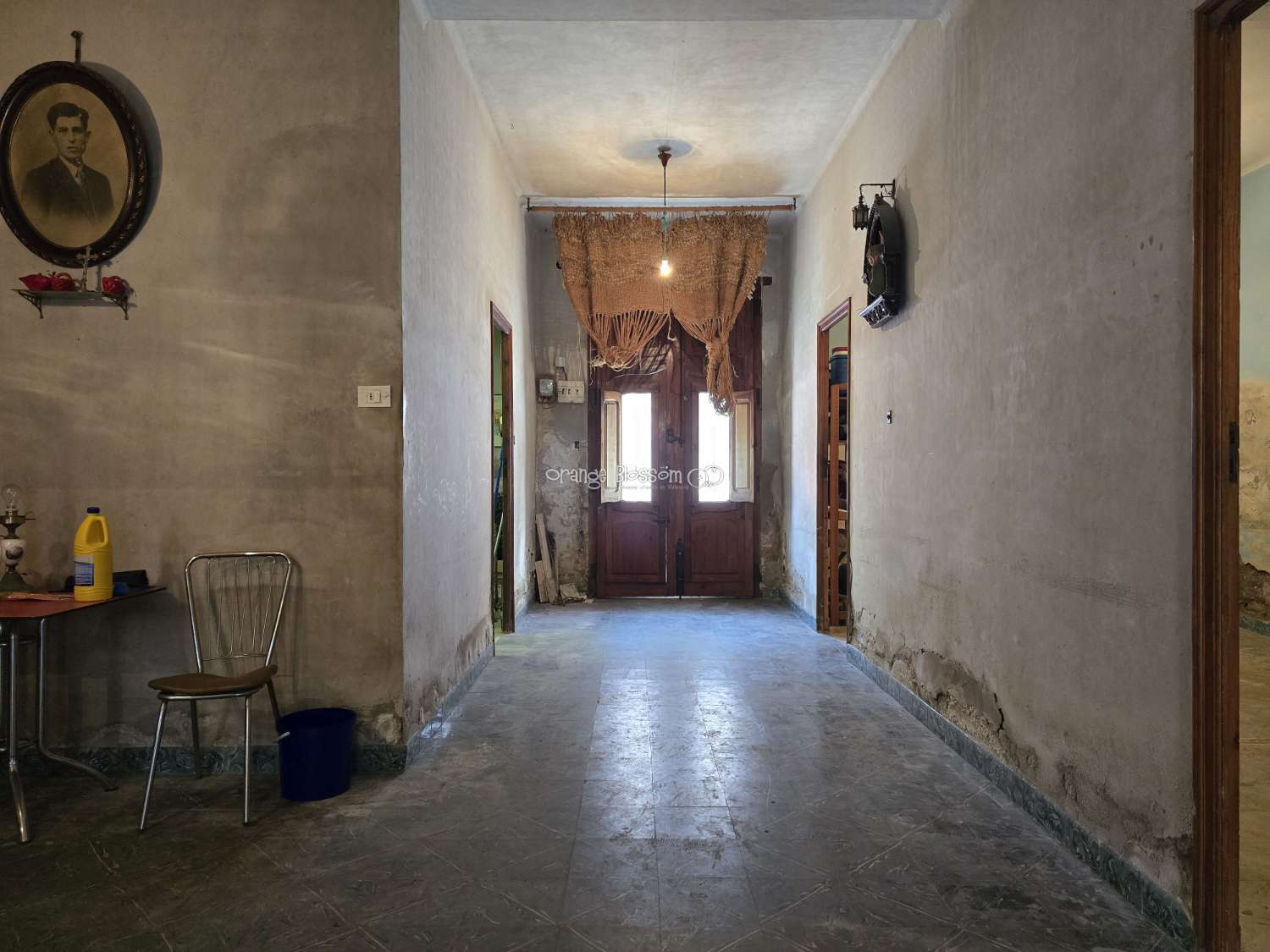 Casa en venta en Centro Ciudad (Gandia)