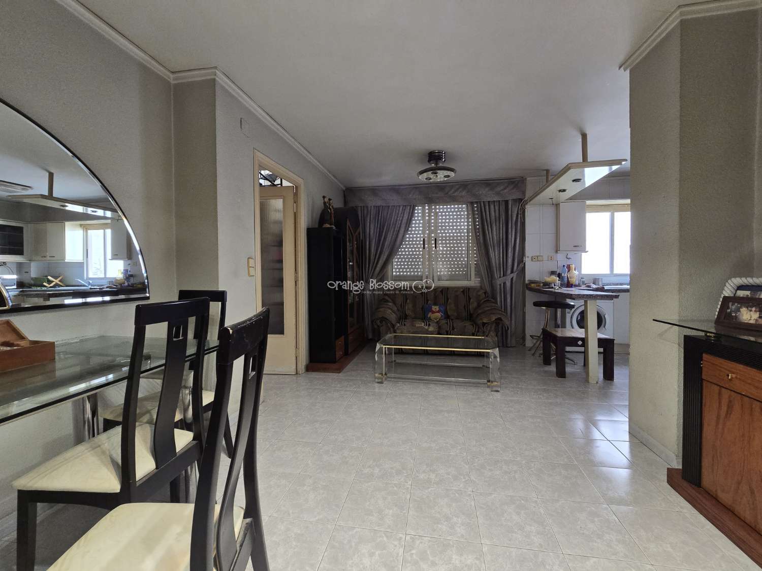 Casa en venta en Centro Ciudad (Gandia)