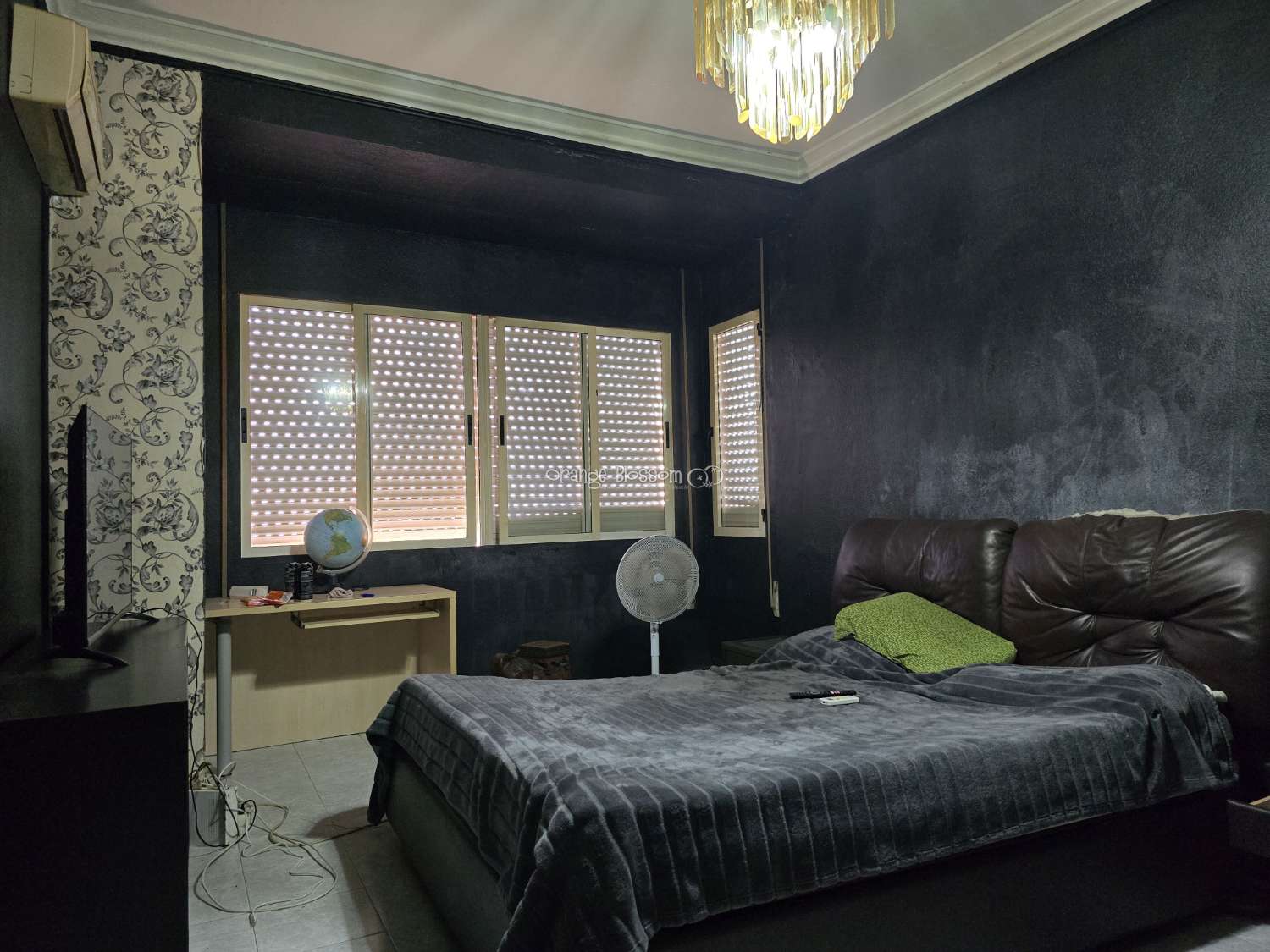Casa en venta en Centro Ciudad (Gandia)