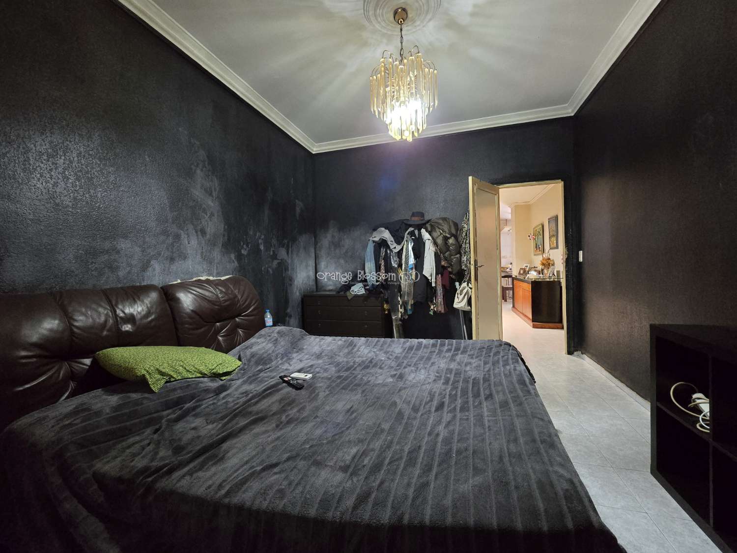 Casa en venta en Centro Ciudad (Gandia)
