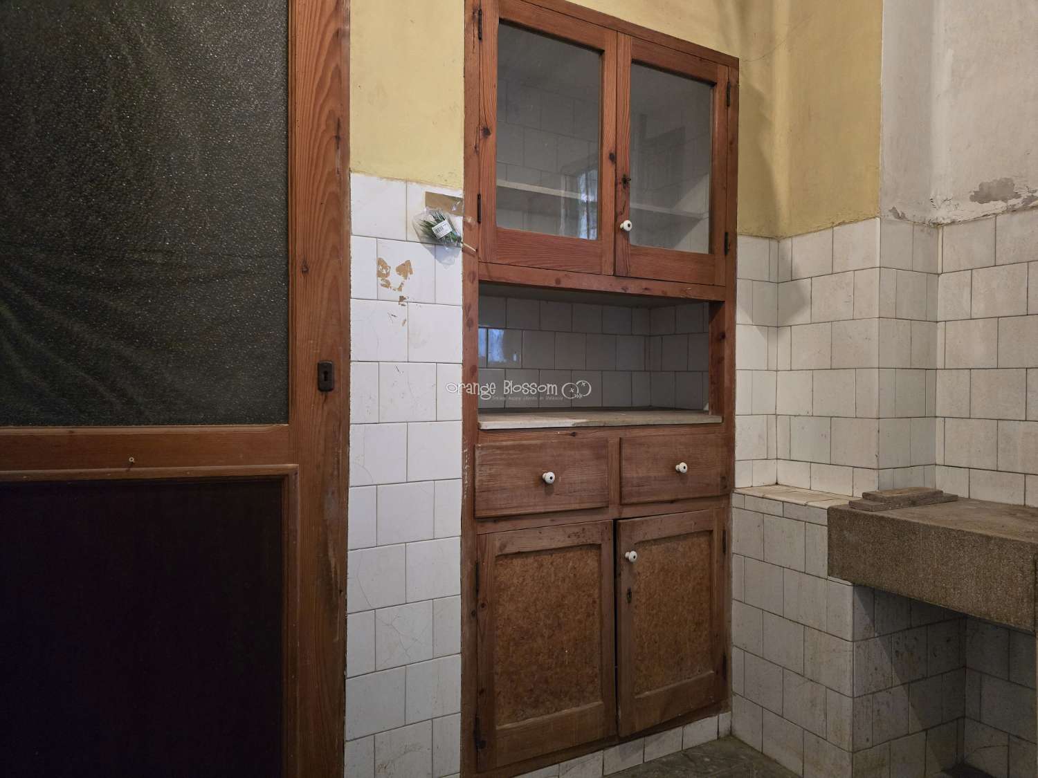 Casa en venta en Centro Ciudad (Gandia)