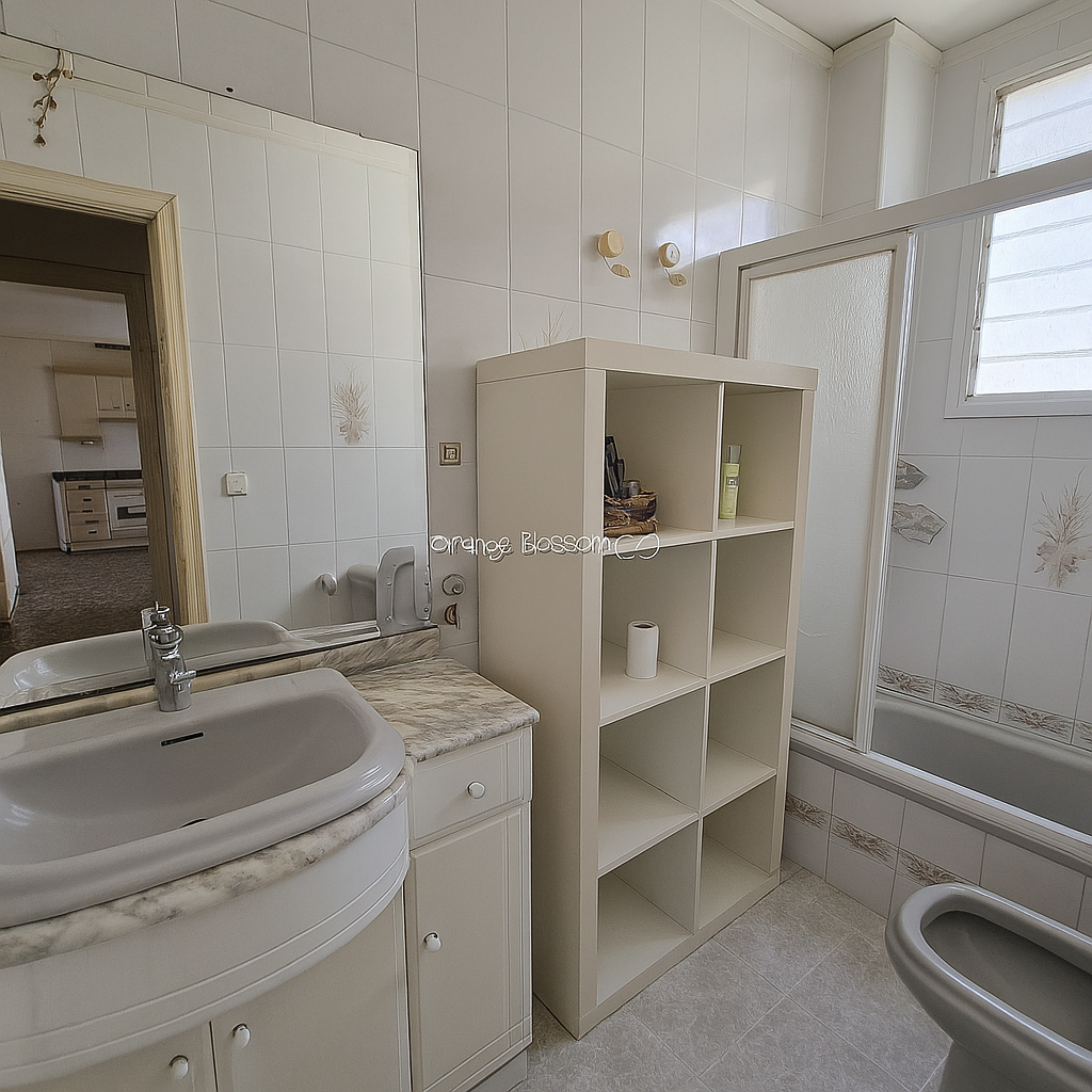 Casa en venta en Centro Ciudad (Gandia)