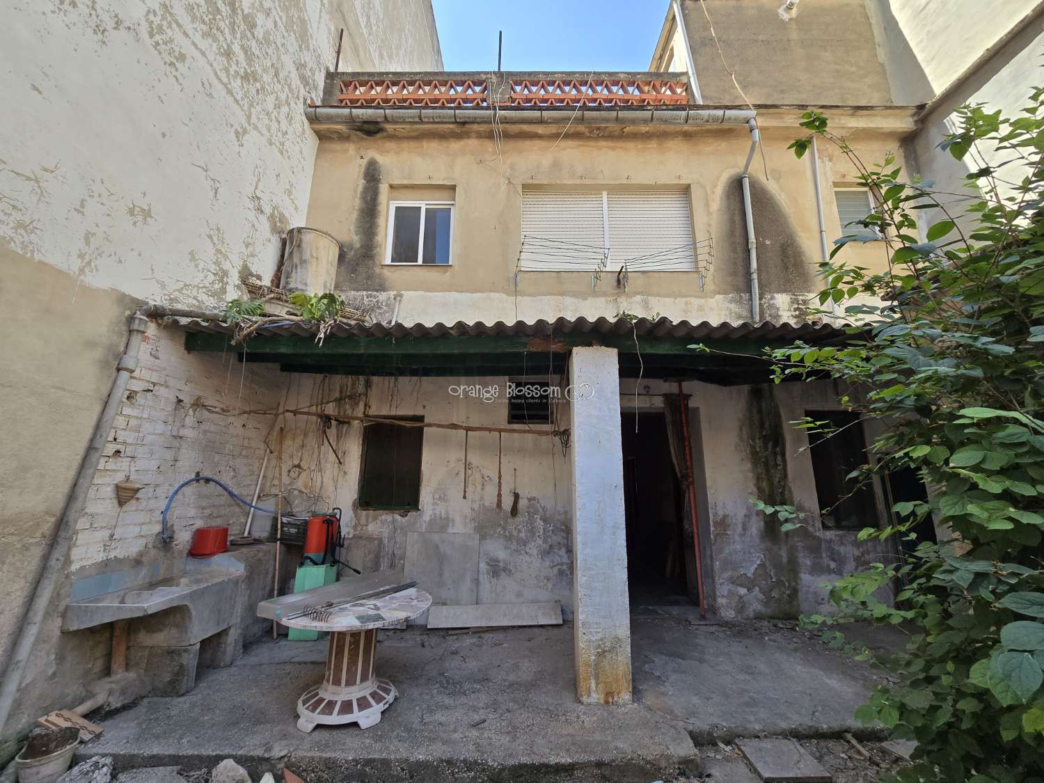 Casa en venta en Centro Ciudad (Gandia)