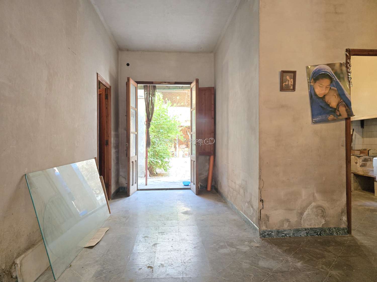 Casa en venta en Centro Ciudad (Gandia)