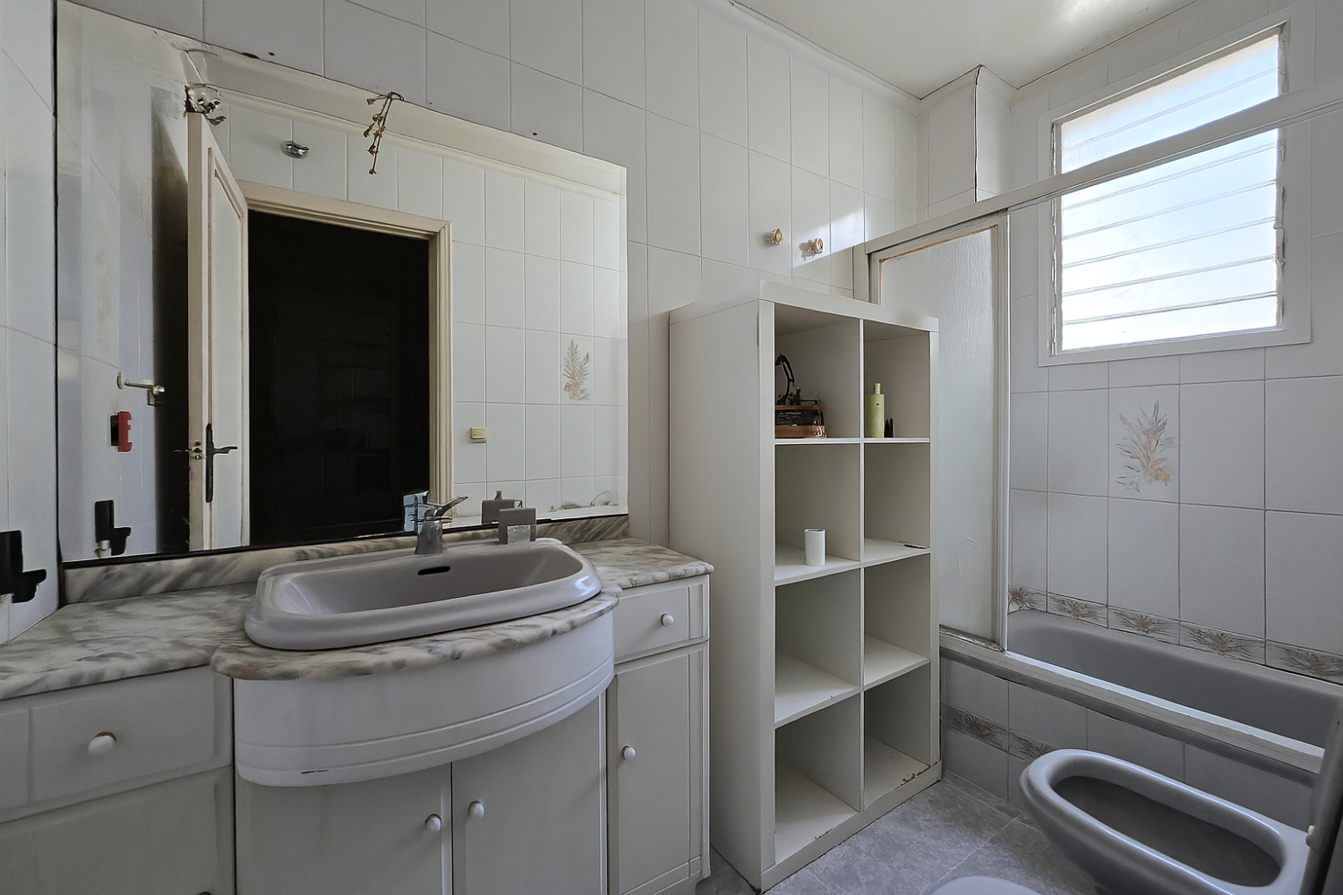 Casa en venta en Centro Ciudad (Gandia)