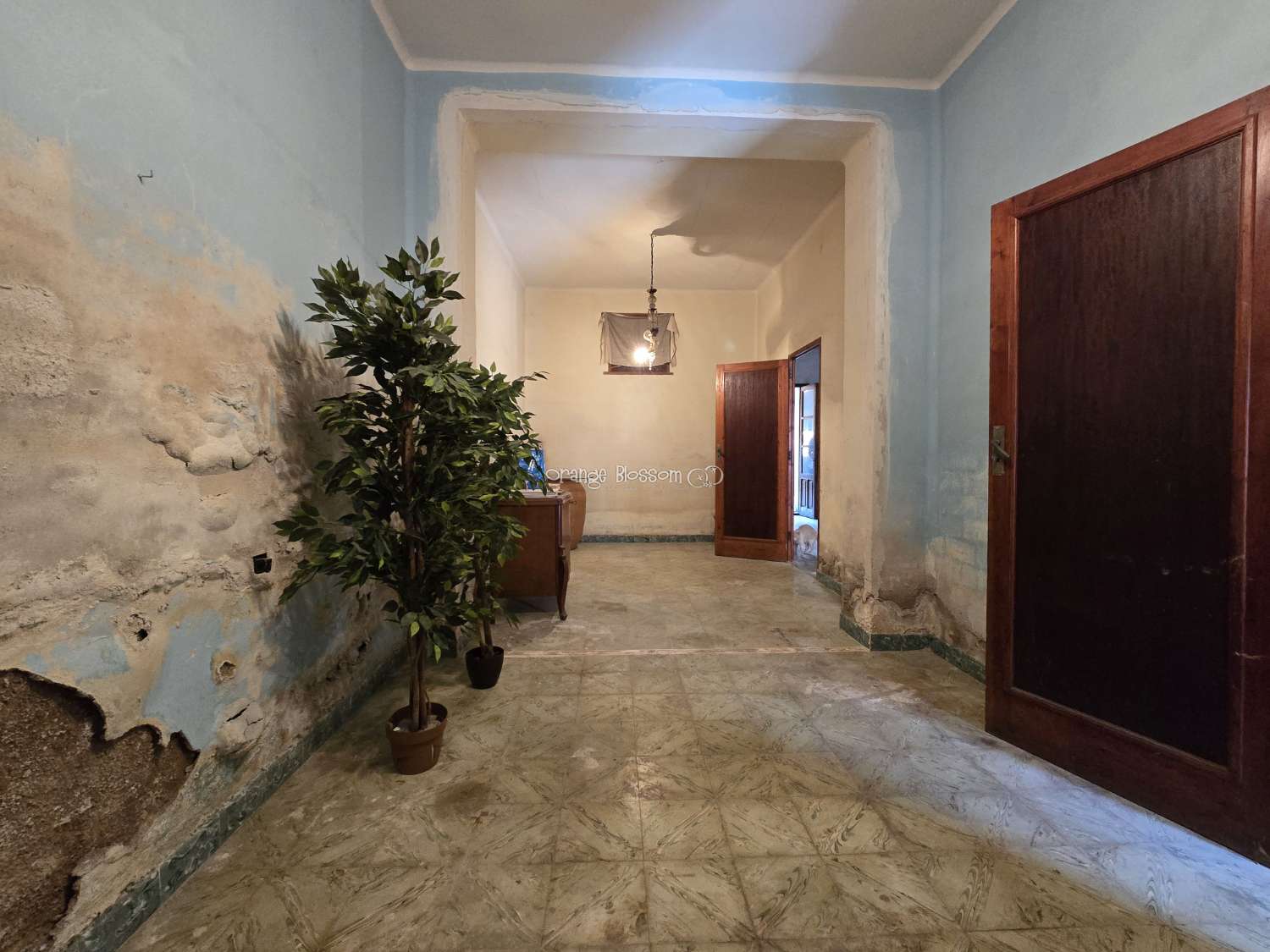 Casa en venta en Centro Ciudad (Gandia)