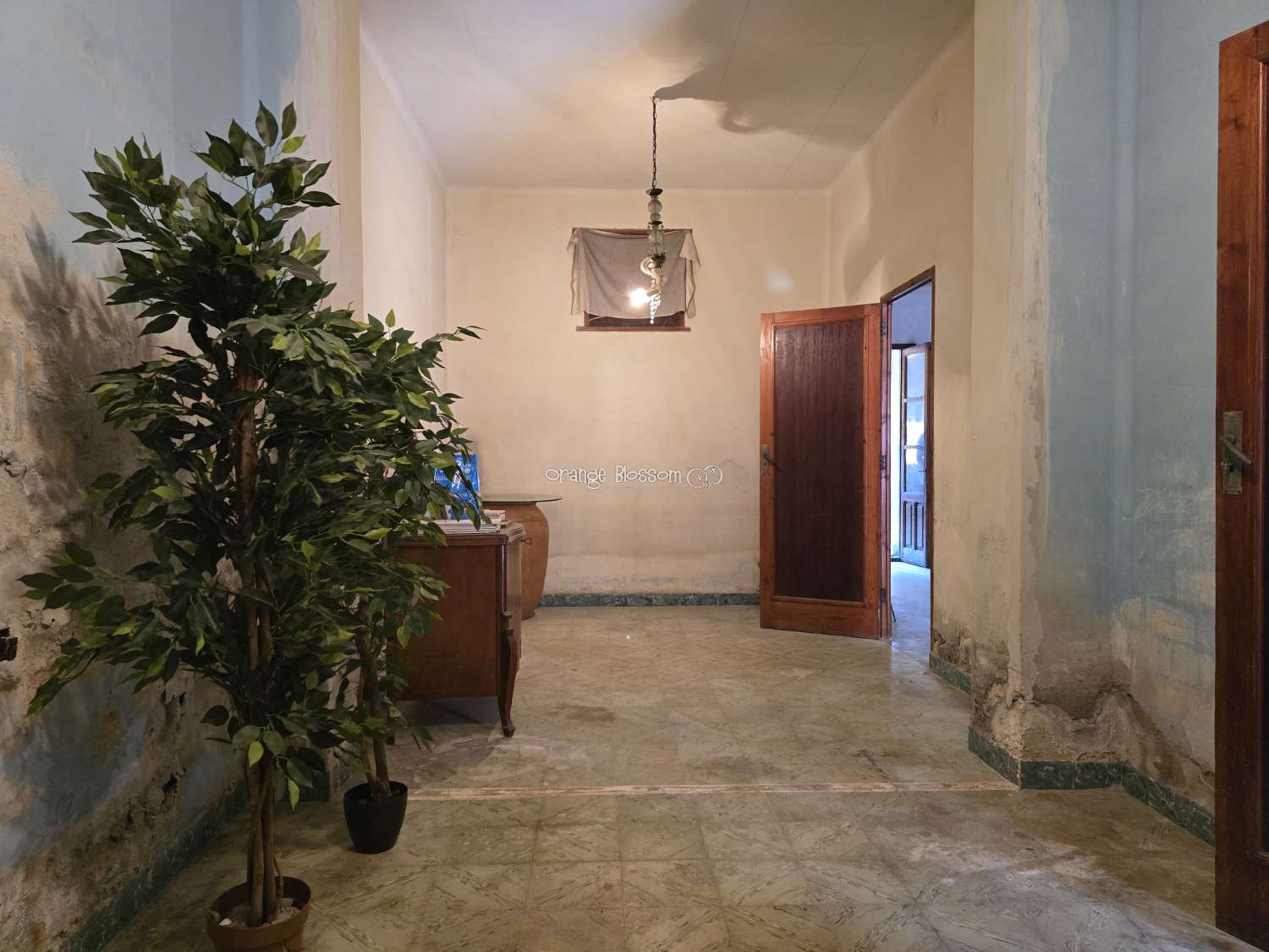 Casa en venta en Centro Ciudad (Gandia)
