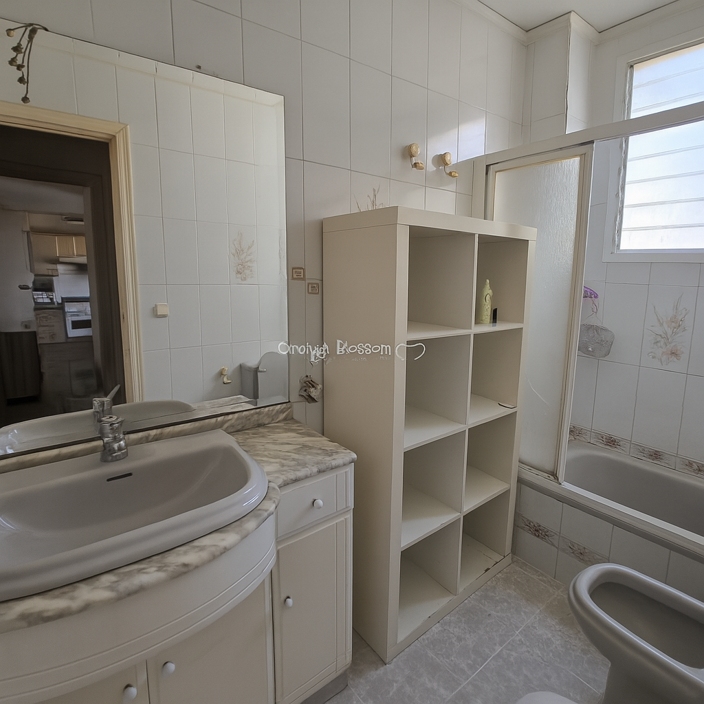 Casa en venta en Centro Ciudad (Gandia)