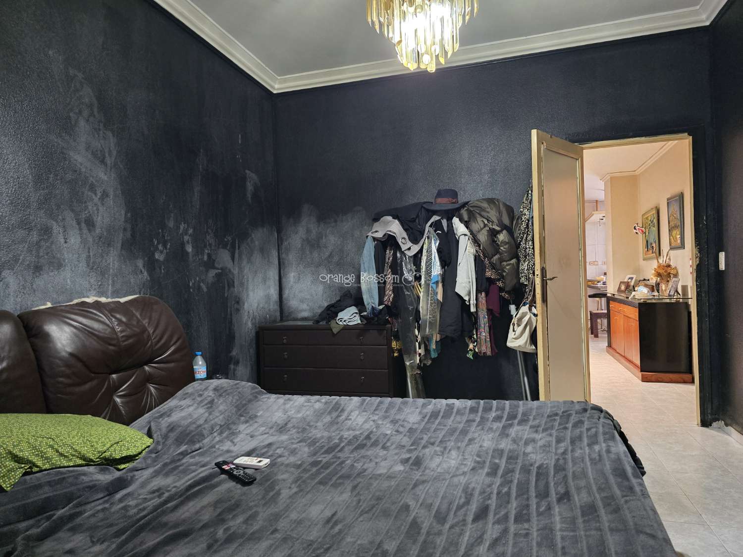 Casa en venta en Centro Ciudad (Gandia)