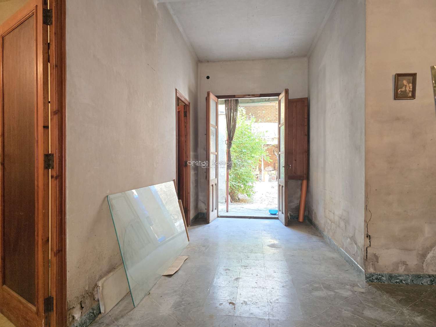 Casa en venta en Centro Ciudad (Gandia)