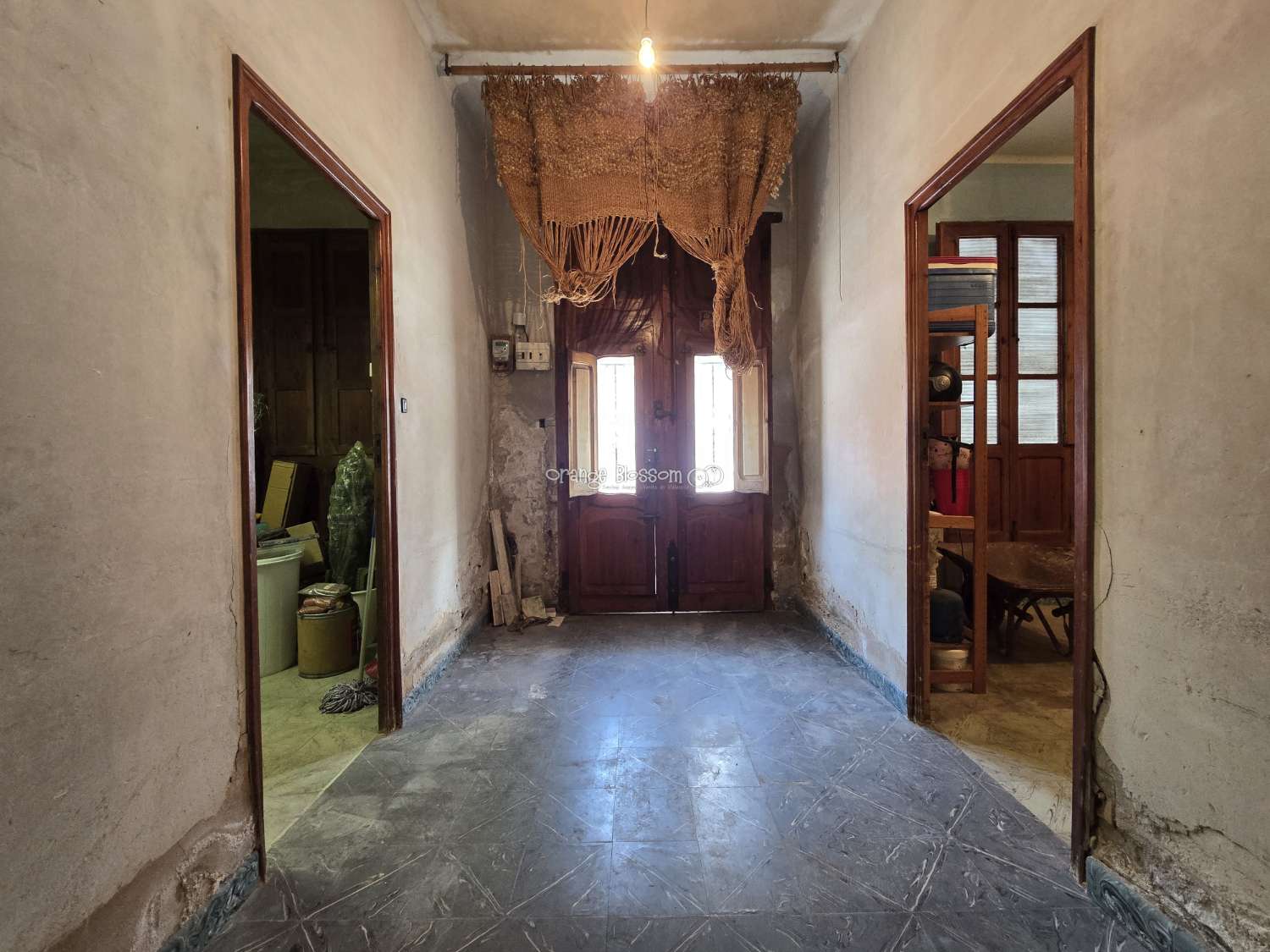 Casa en venta en Centro Ciudad (Gandia)