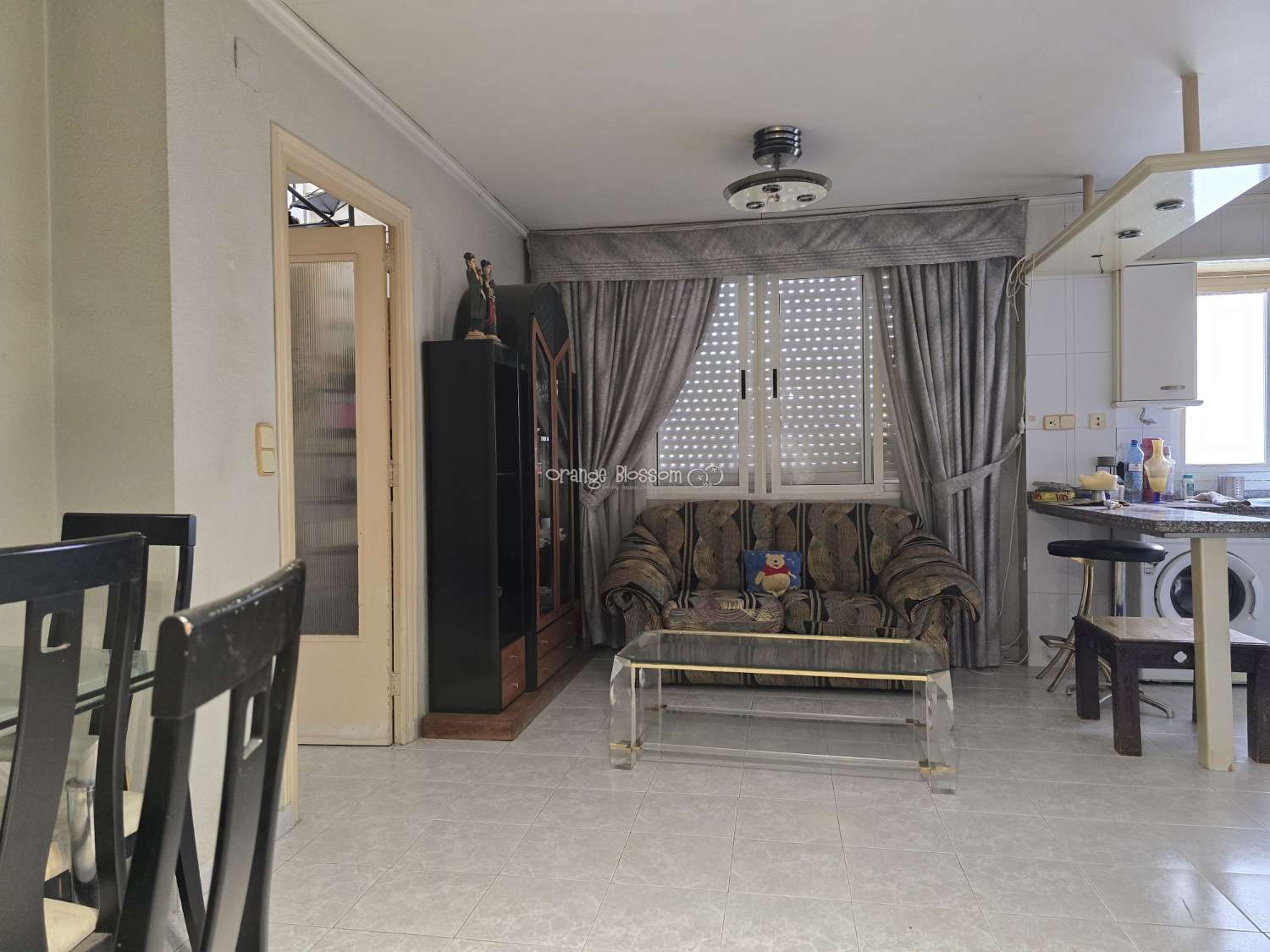 Casa en venta en Centro Ciudad (Gandia)