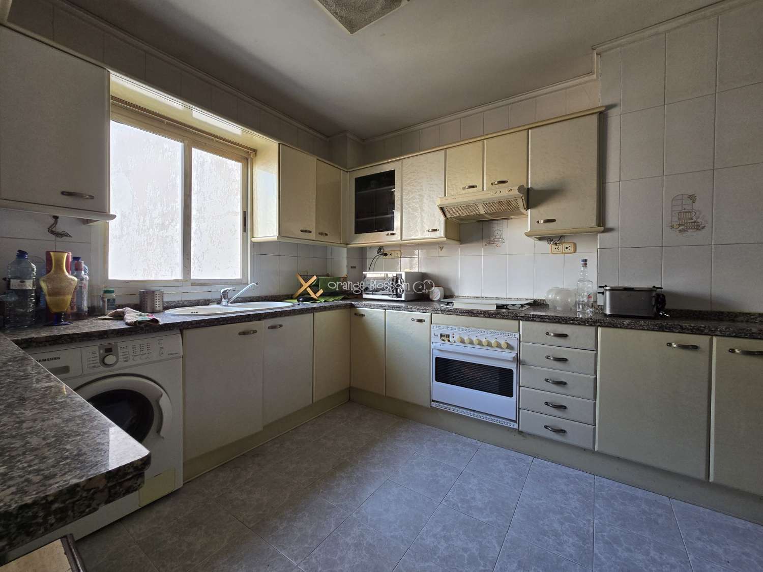 Casa en venta en Centro Ciudad (Gandia)