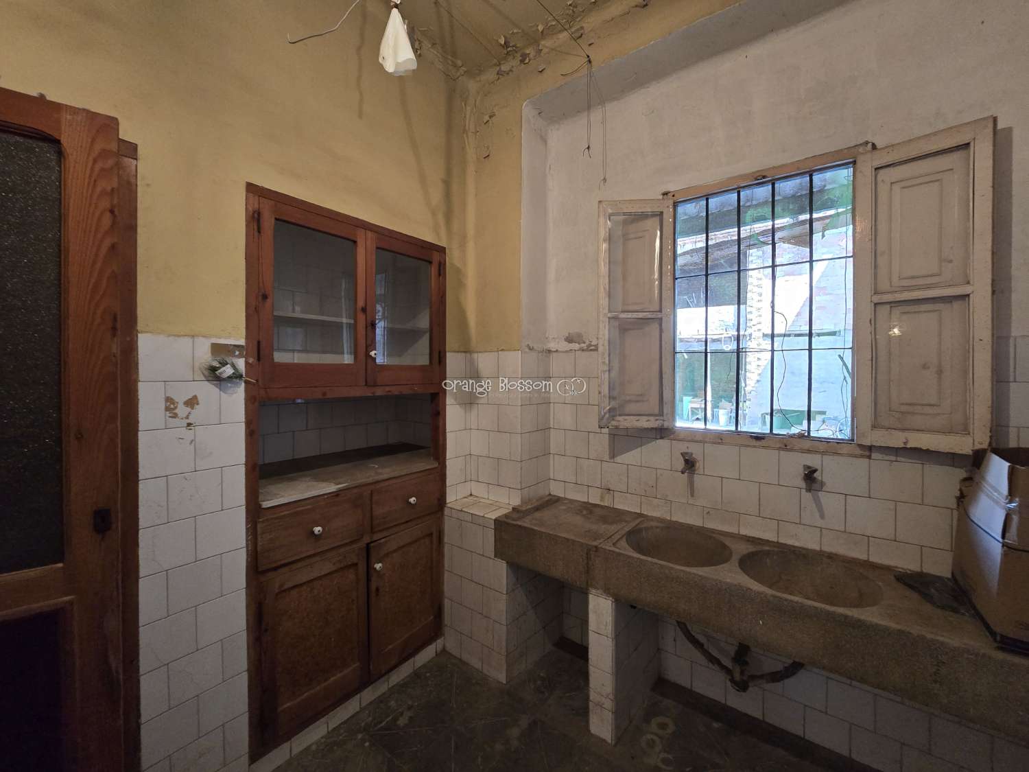 Casa en venta en Centro Ciudad (Gandia)