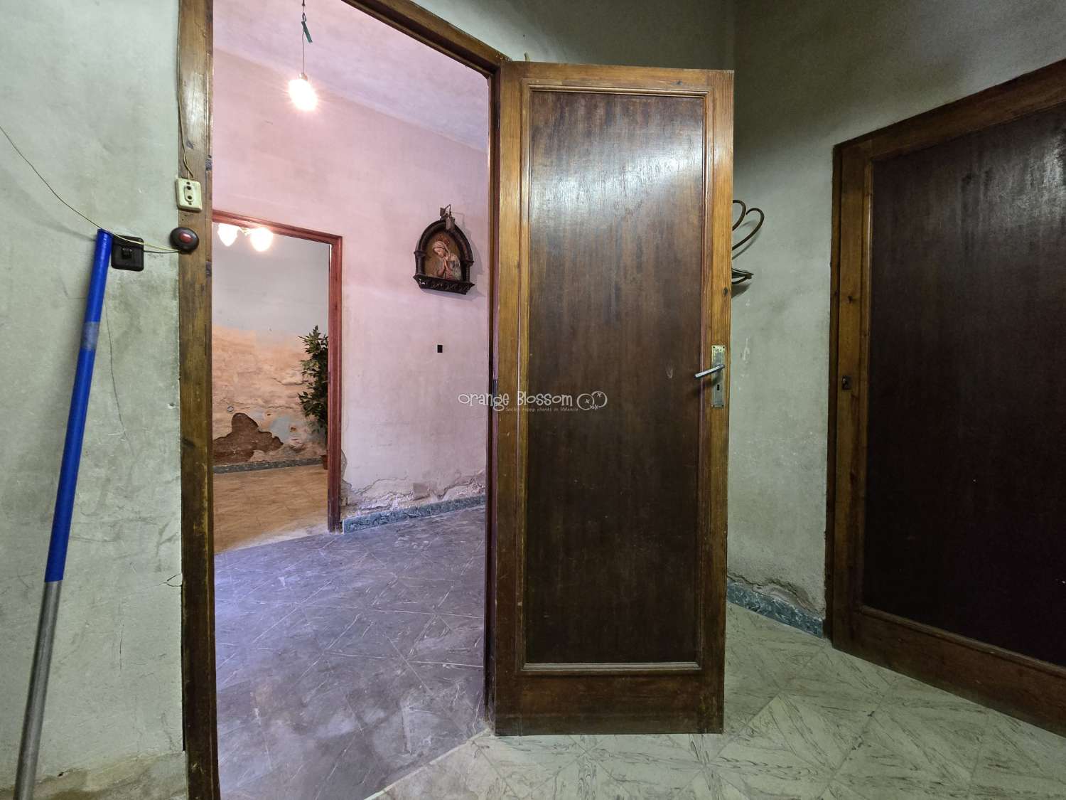 Casa en venta en Centro Ciudad (Gandia)