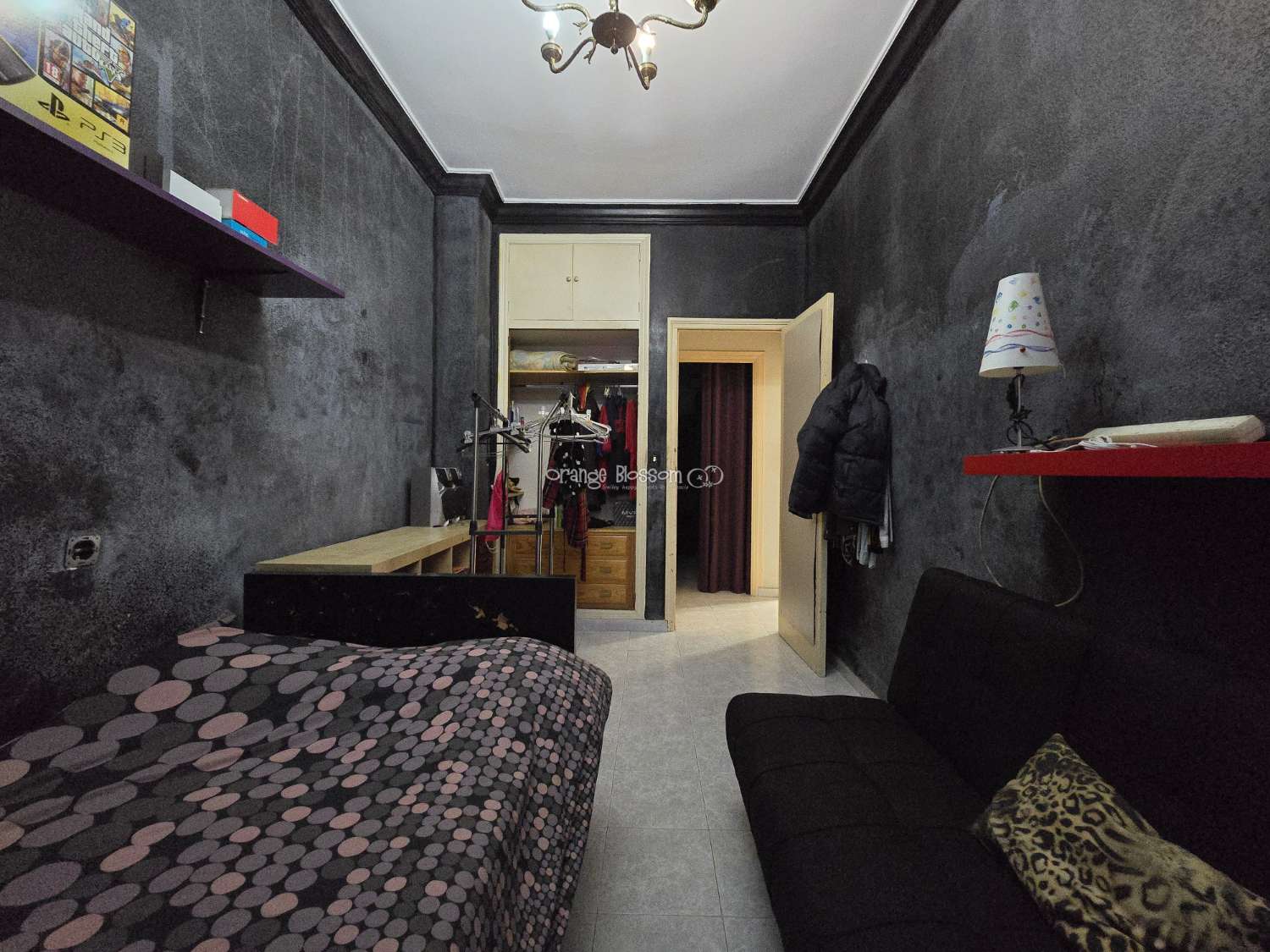 Casa en venta en Centro Ciudad (Gandia)