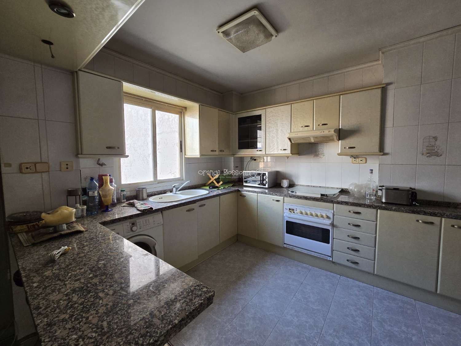 Casa en venta en Centro Ciudad (Gandia)