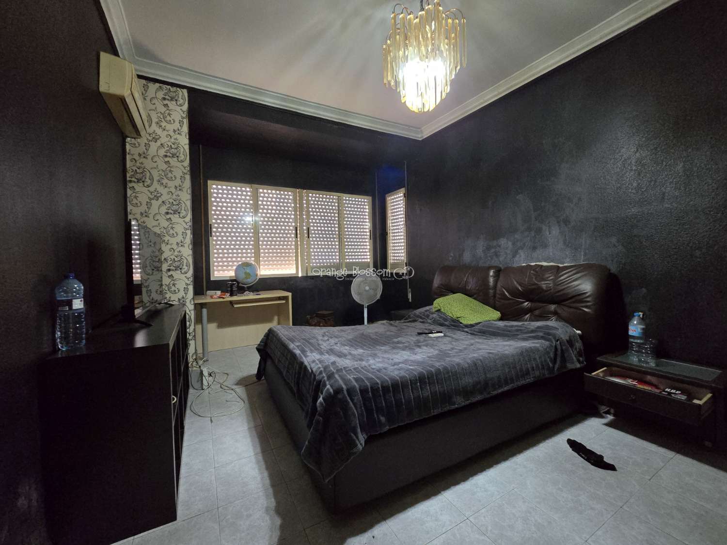 Casa en venta en Centro Ciudad (Gandia)