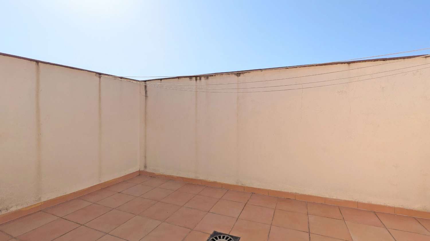 Casa Luz – Elegancia mediterránea a las puertas de Albaida