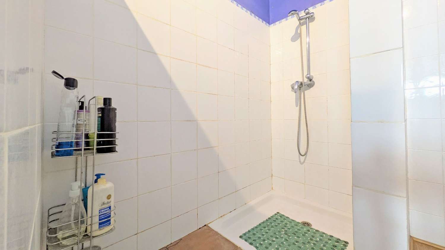 Casa Luz – Elegancia mediterránea a las puertas de Albaida