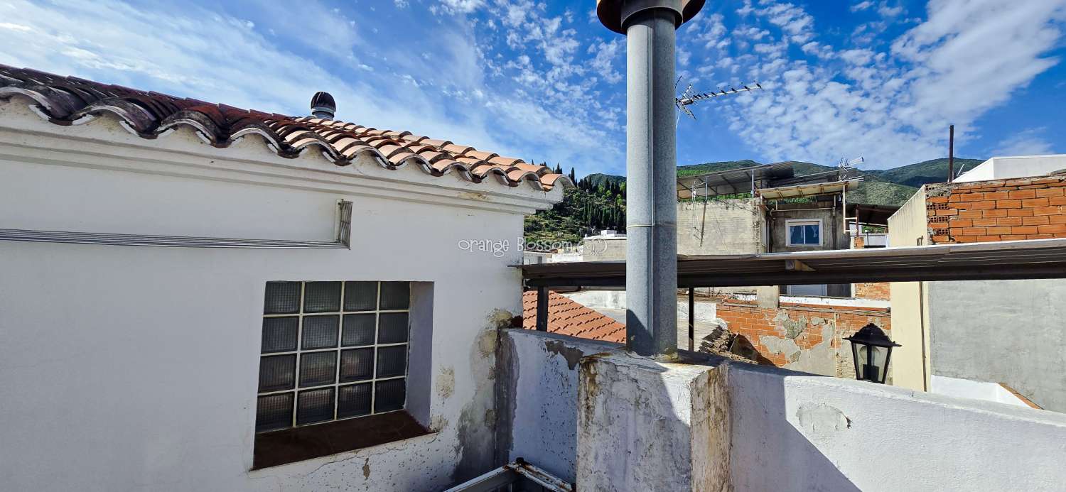Haus zum verkauf in Villalonga