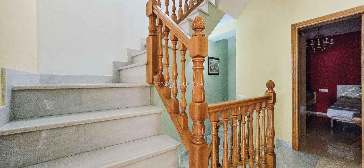 Haus zum verkauf in Villalonga