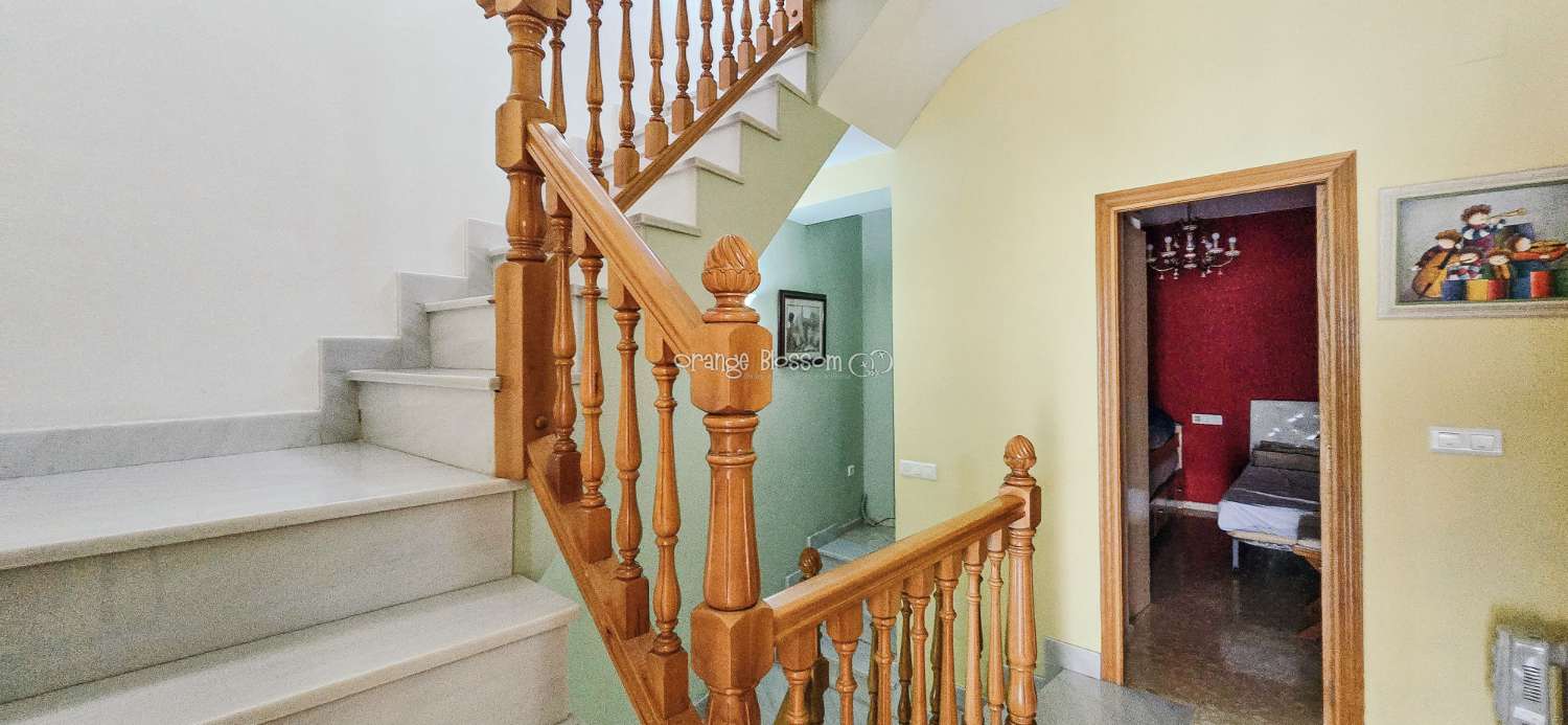 Haus zum verkauf in Villalonga