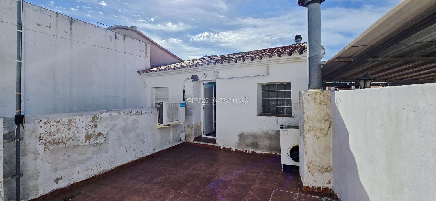 Haus zum verkauf in Villalonga