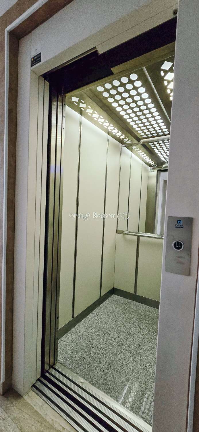 Zentral und erreichbar. Eine ideale Immobilie für alle, die ein neues Zuhause in einem traditionellen spanischen Dorf suchen.