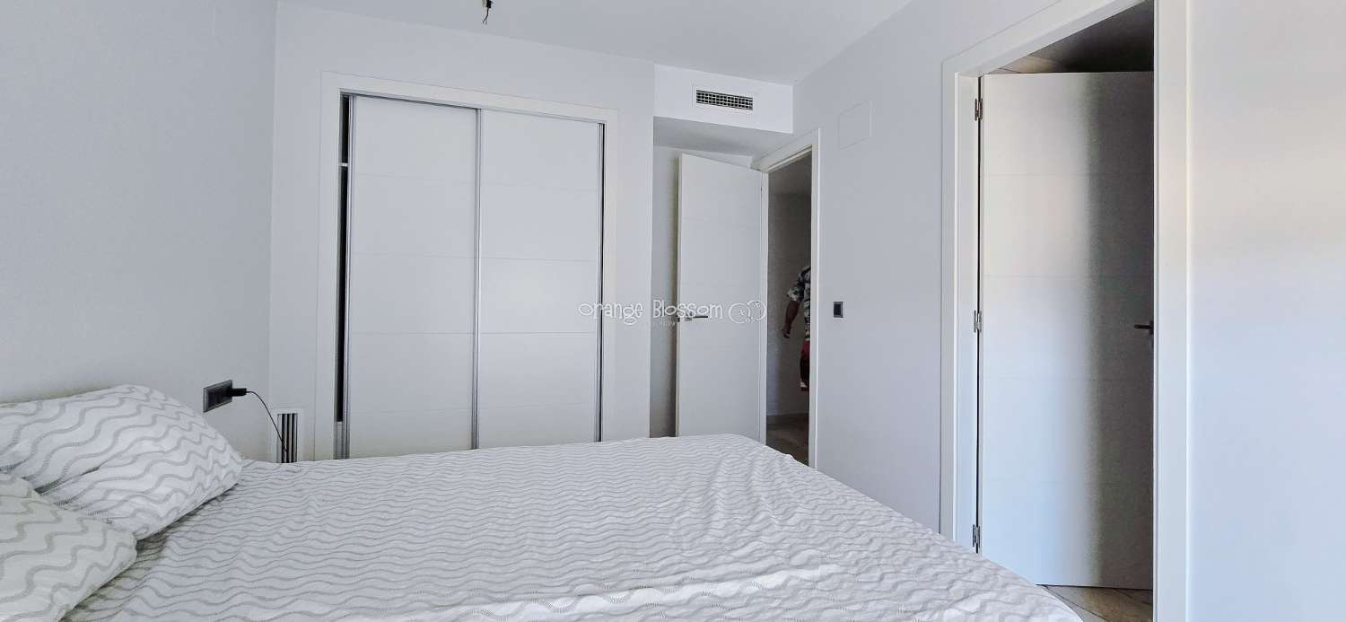 Zentral und erreichbar. Eine ideale Immobilie für alle, die ein neues Zuhause in einem traditionellen spanischen Dorf suchen.