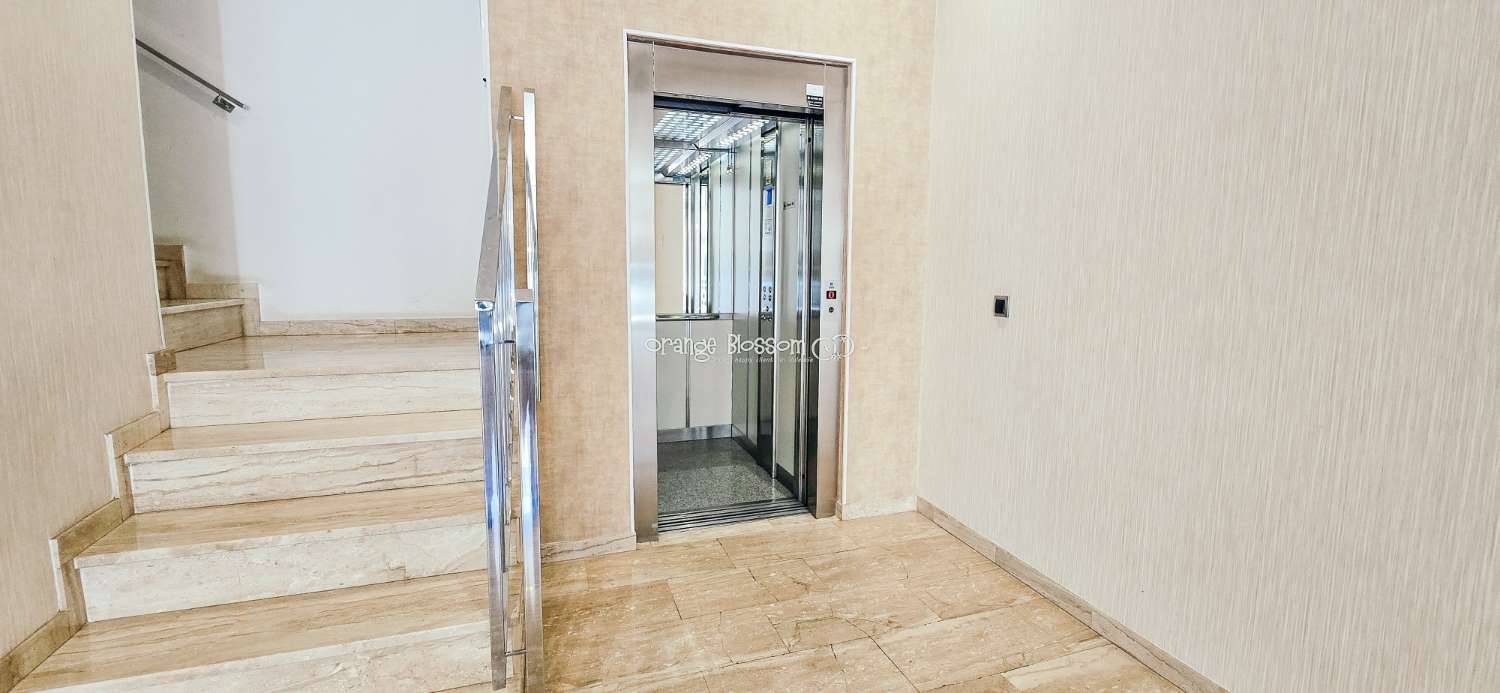 Zentral und erreichbar. Eine ideale Immobilie für alle, die ein neues Zuhause in einem traditionellen spanischen Dorf suchen.