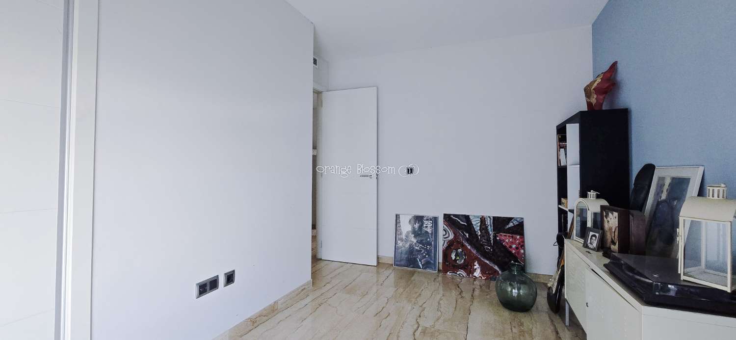 Zentral und erreichbar. Eine ideale Immobilie für alle, die ein neues Zuhause in einem traditionellen spanischen Dorf suchen.