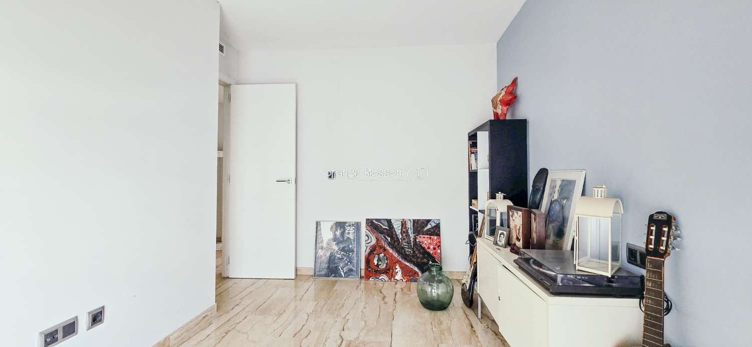 Zentral und erreichbar. Eine ideale Immobilie für alle, die ein neues Zuhause in einem traditionellen spanischen Dorf suchen.