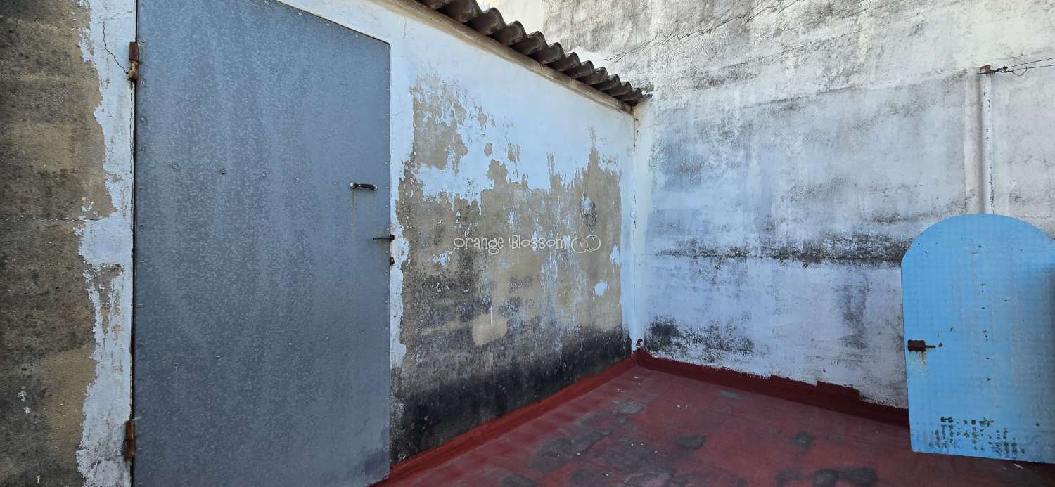 屋 出售 在 Oliva pueblo
