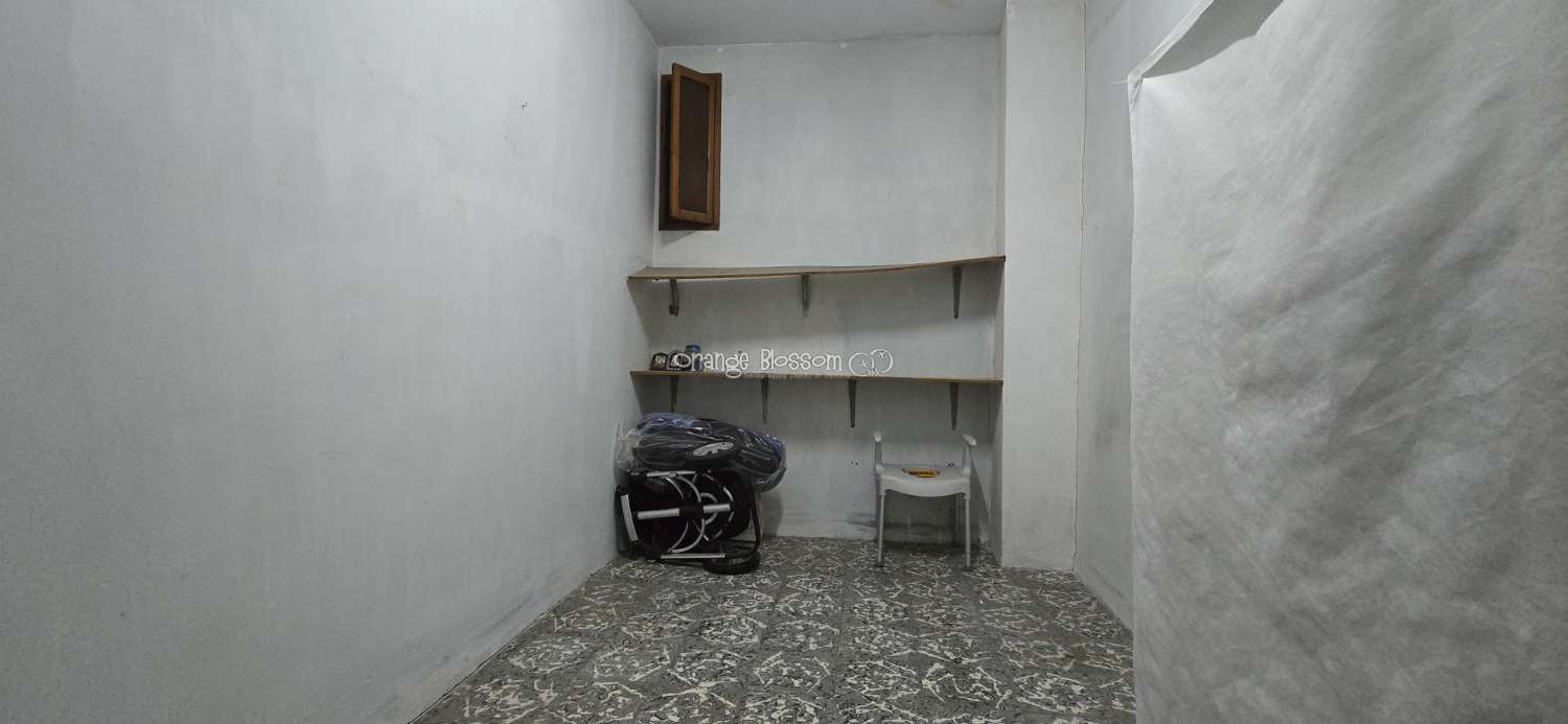 屋 出售 在 Oliva pueblo