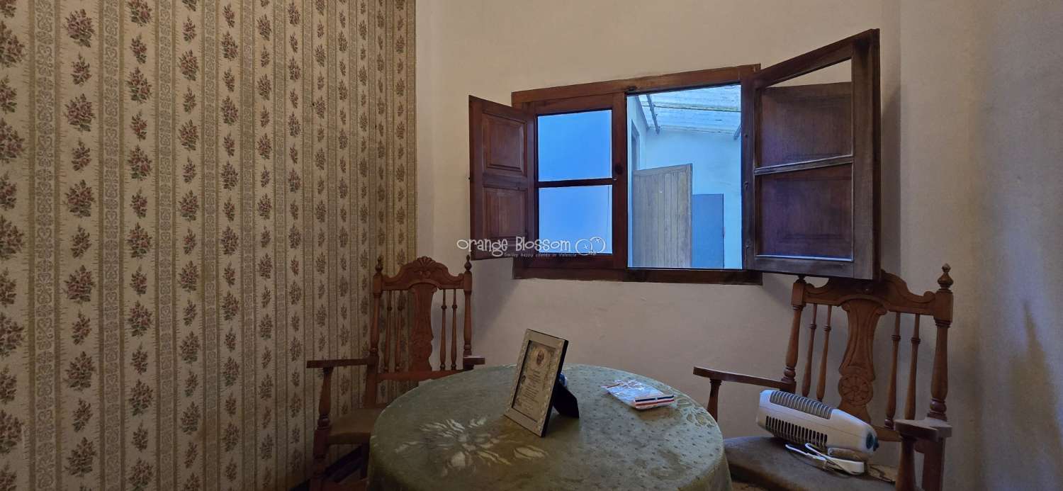 屋 出售 在 Oliva pueblo