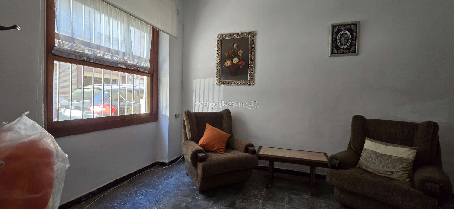 屋 出售 在 Oliva pueblo