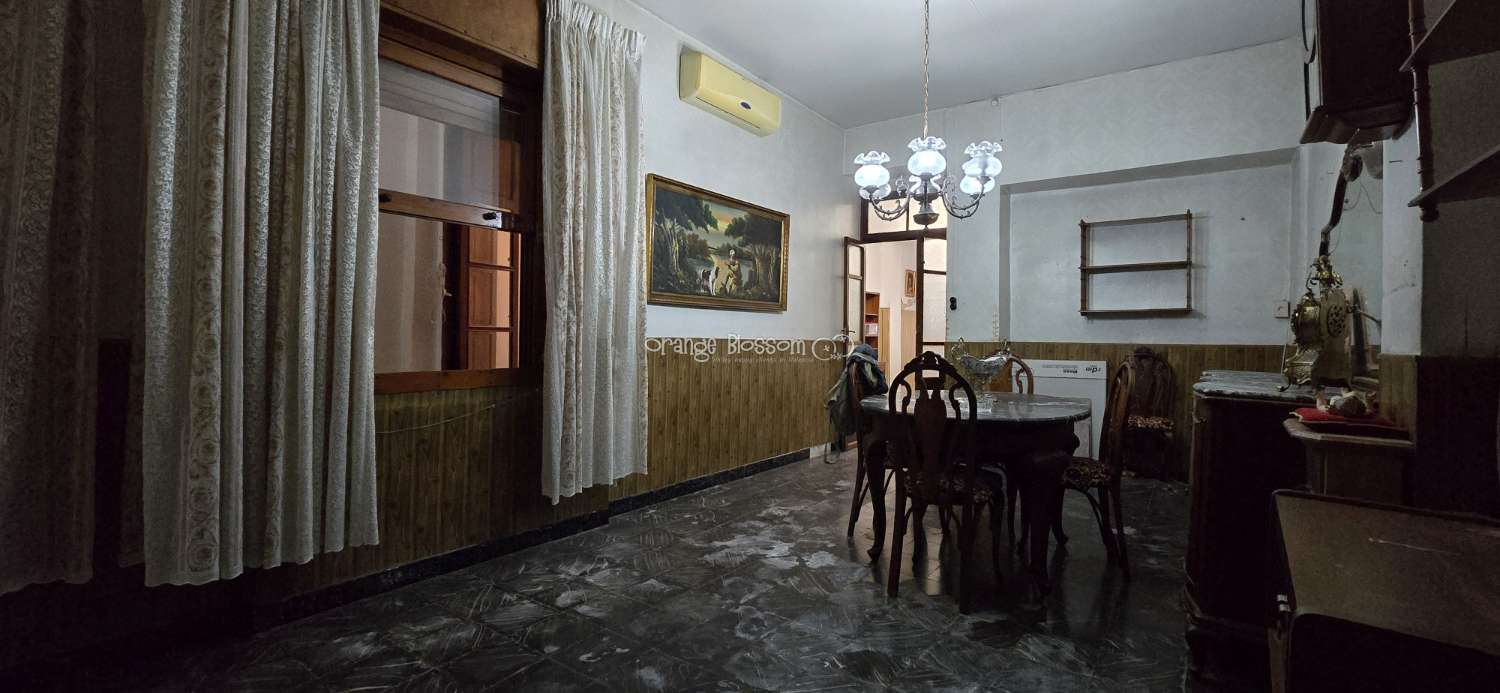屋 出售 在 Oliva pueblo