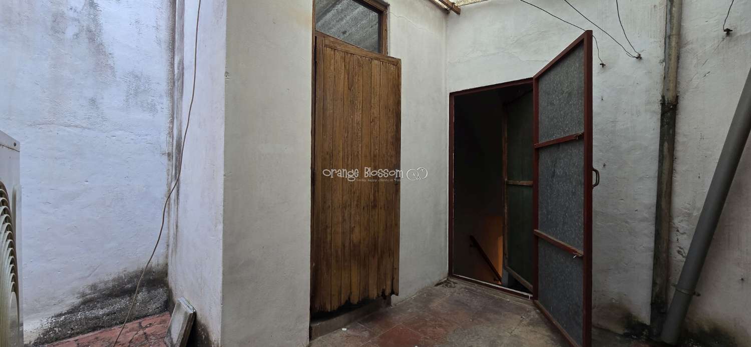 屋 出售 在 Oliva pueblo