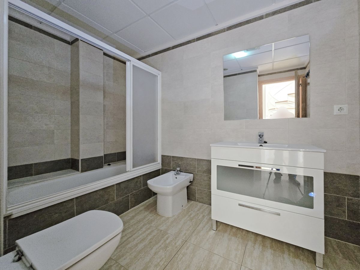Attico in vendita a Palma de Gandía