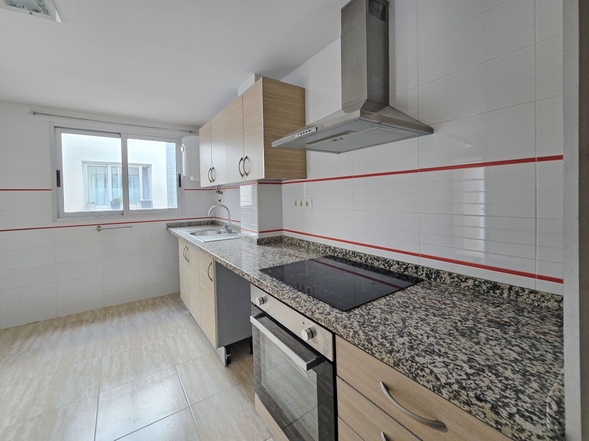 Attico in vendita a Palma de Gandía