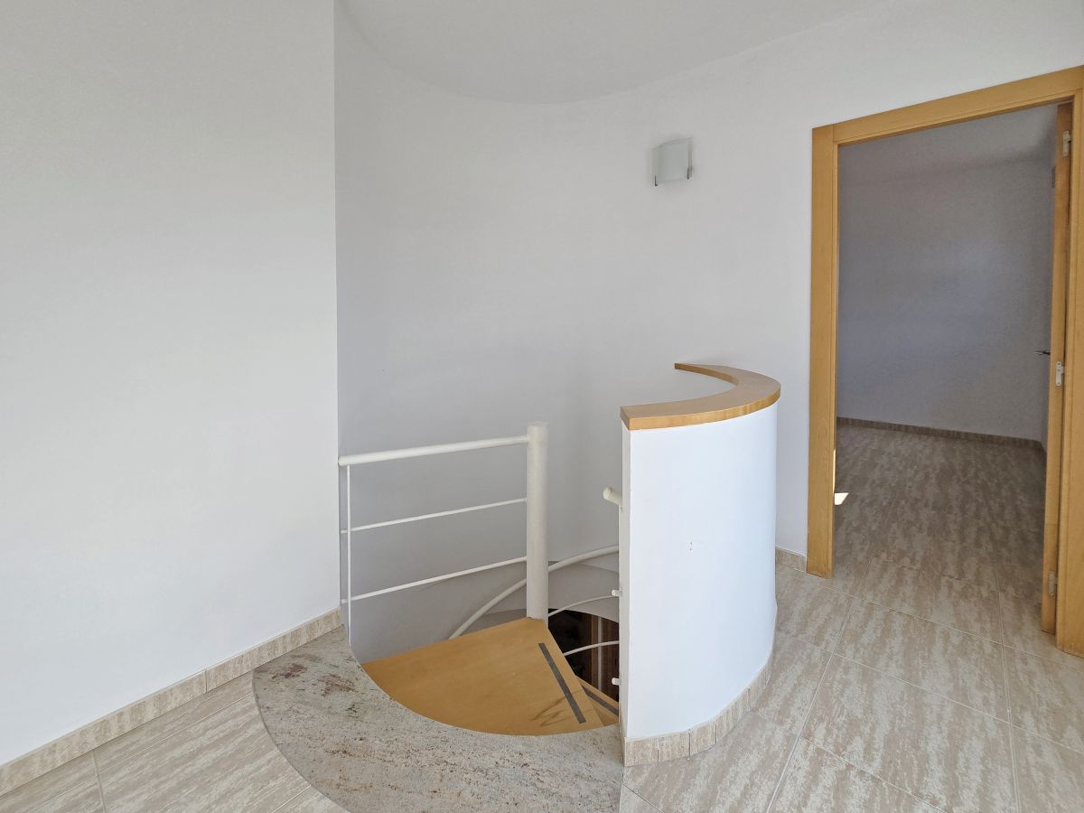 Attico in vendita a Palma de Gandía