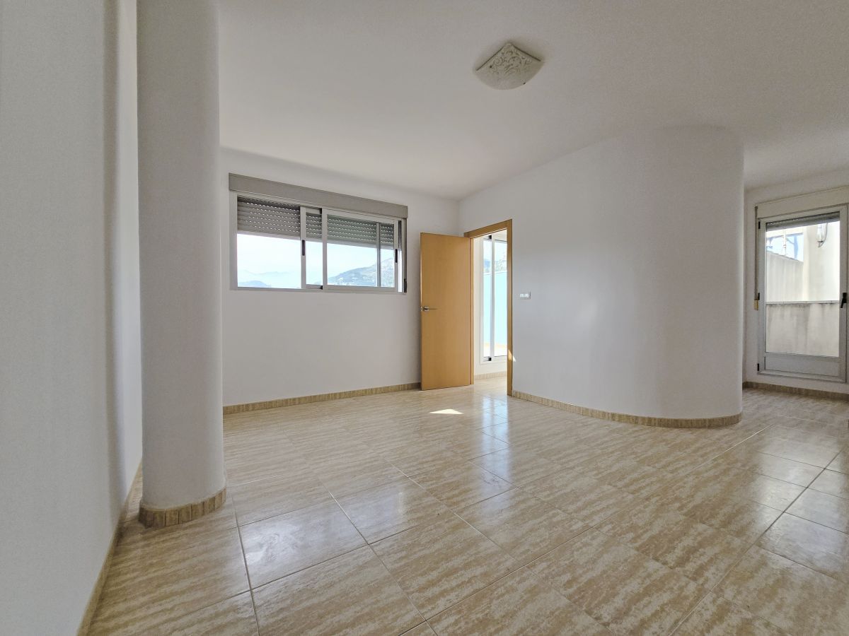 Attico in vendita a Palma de Gandía