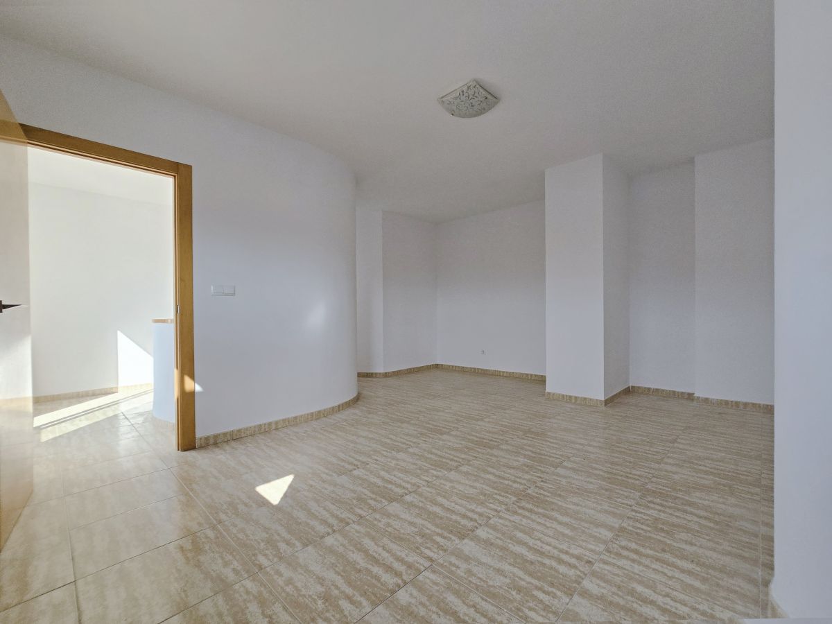 Attico in vendita a Palma de Gandía