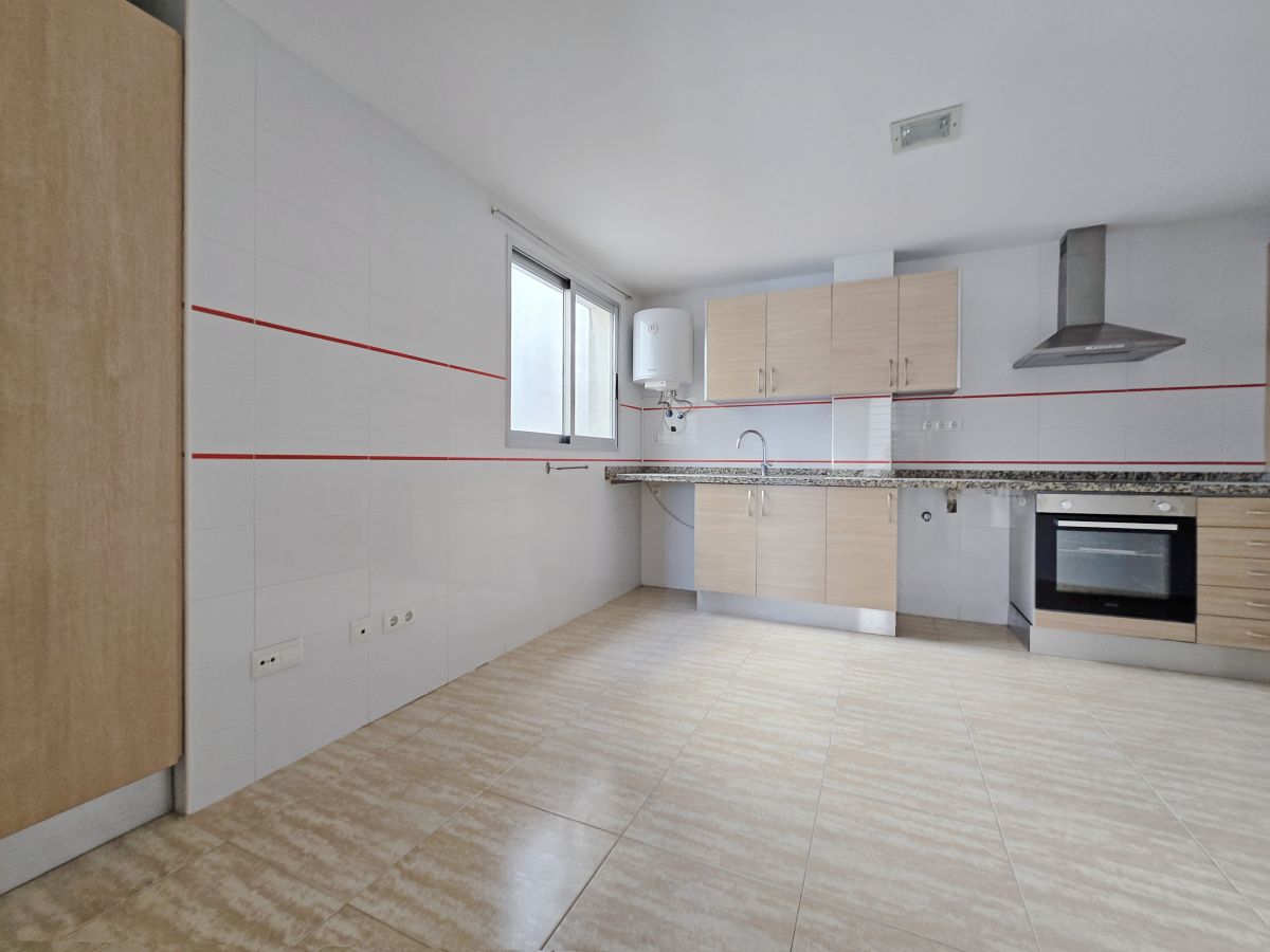 Attico in vendita a Palma de Gandía