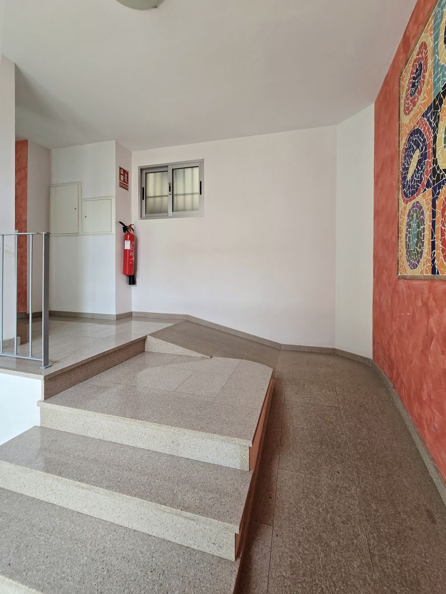 Attico in vendita a Palma de Gandía