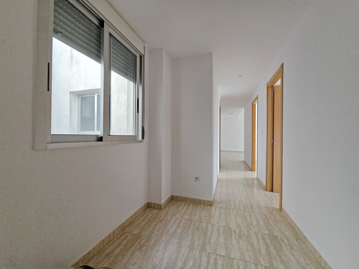 Attico in vendita a Palma de Gandía