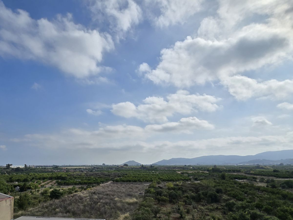 Attico in vendita a Palma de Gandía