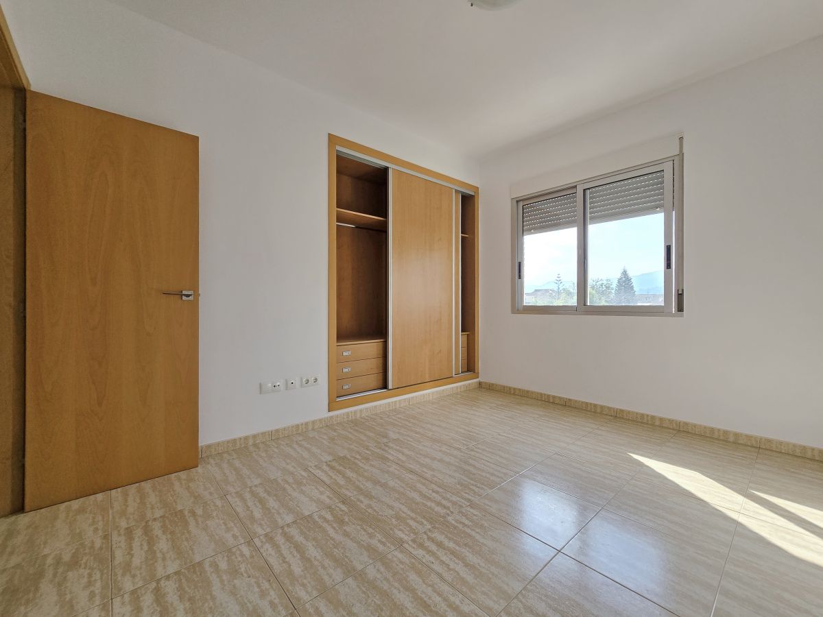 Attico in vendita a Palma de Gandía