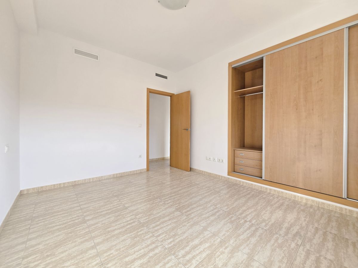 Attico in vendita a Palma de Gandía